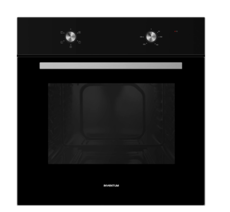 INVENTUM OVEN 60CM