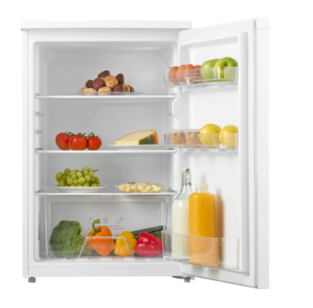 INVENTUM REFRIGERATOR