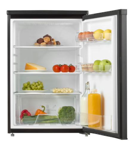 INVENTUM REFRIGERATOR