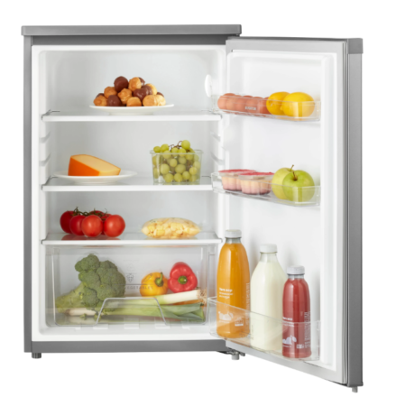 INVENTUM REFRIGERATOR