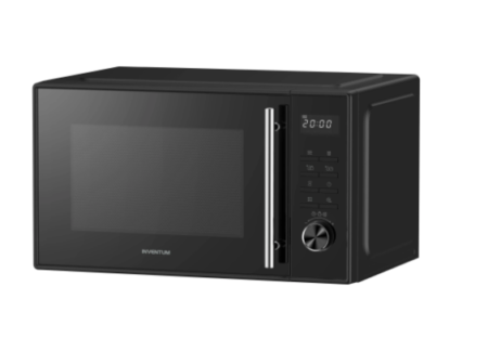 INVENTUM MICROWAVE
