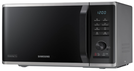 SAMSUNG MICROWAVE