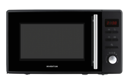 INVENTUM MICROWAVE
