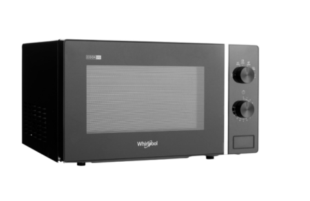WHIRLPOOL MICROWAVE