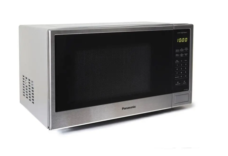 PANASONIC MICROWAVE