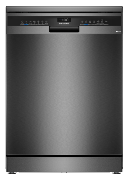 SIEMENS DISH WASHER