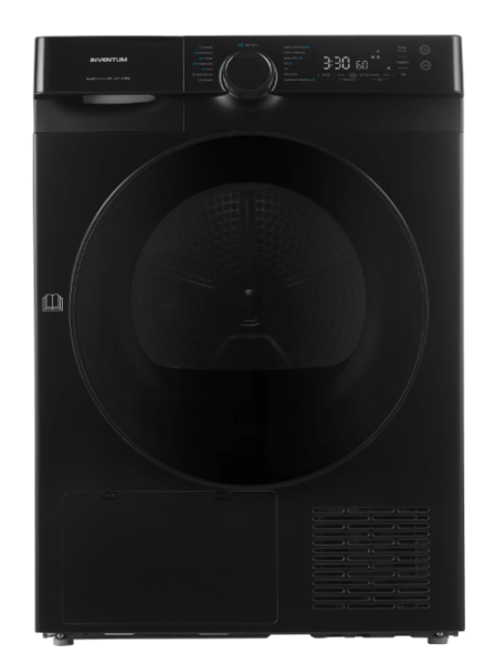 INVENTUM HEAT PUMP DRYER