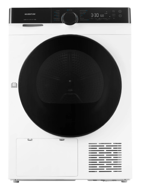 INVENTUM HEAT PUMP DRYER