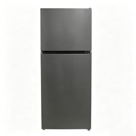 RED STAR TOP MOUNT REFRIGERATOR