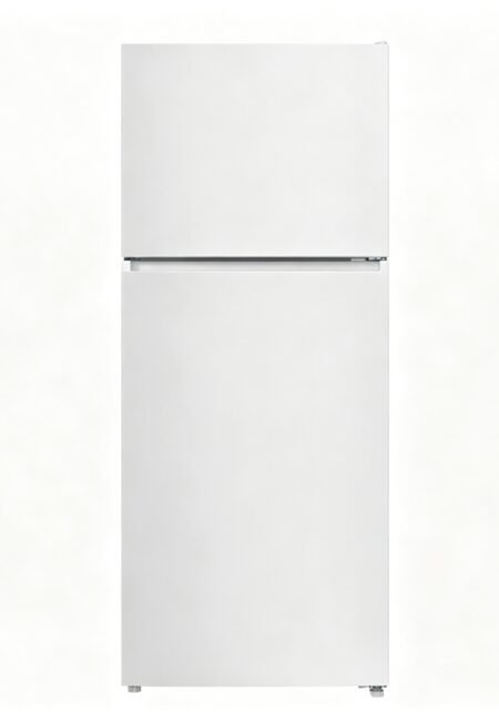 RED STAR TOP MOUNT REFRIGERATOR