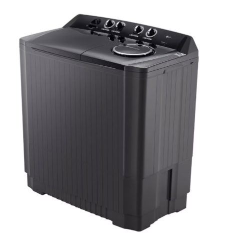 LG TWIN TUB WASHER